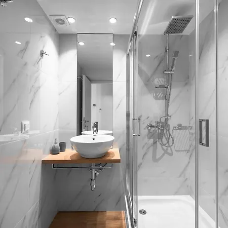 Apartamento Big Apple #5, Nilie Hospitality Mgmt *