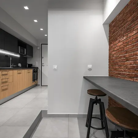 Apartment Big Apple #5, Nilie Hospitality Mgmt