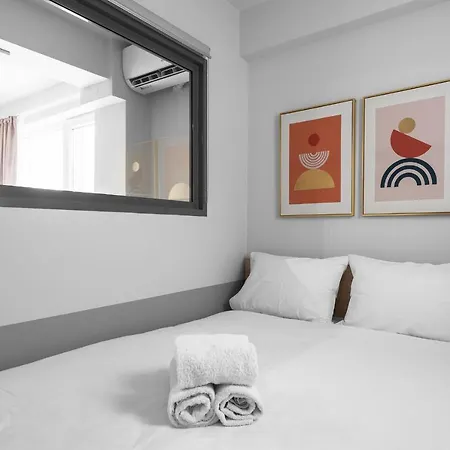 Apartment Big Apple #5, Nilie Hospitality Mgmt