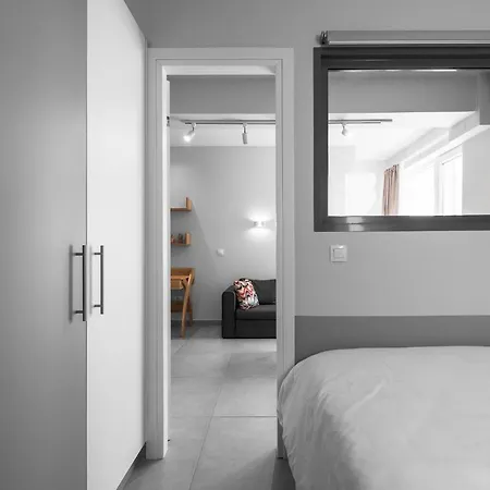Big Apple #5, Nilie Hospitality Mgmt