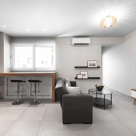 Apartment Big Apple #5, Nilie Hospitality Mgmt *