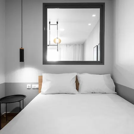 Big Apple #5, Nilie Hospitality Mgmt