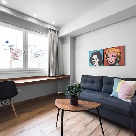 Apartment Big Apple #5, Nilie Hospitality Mgmt *